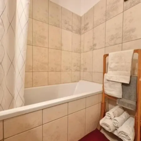 85 Sqm 3 Bedroom Each W Balcony 6 Min To Oktoberfest Up To 9 Guests * Мюнхен